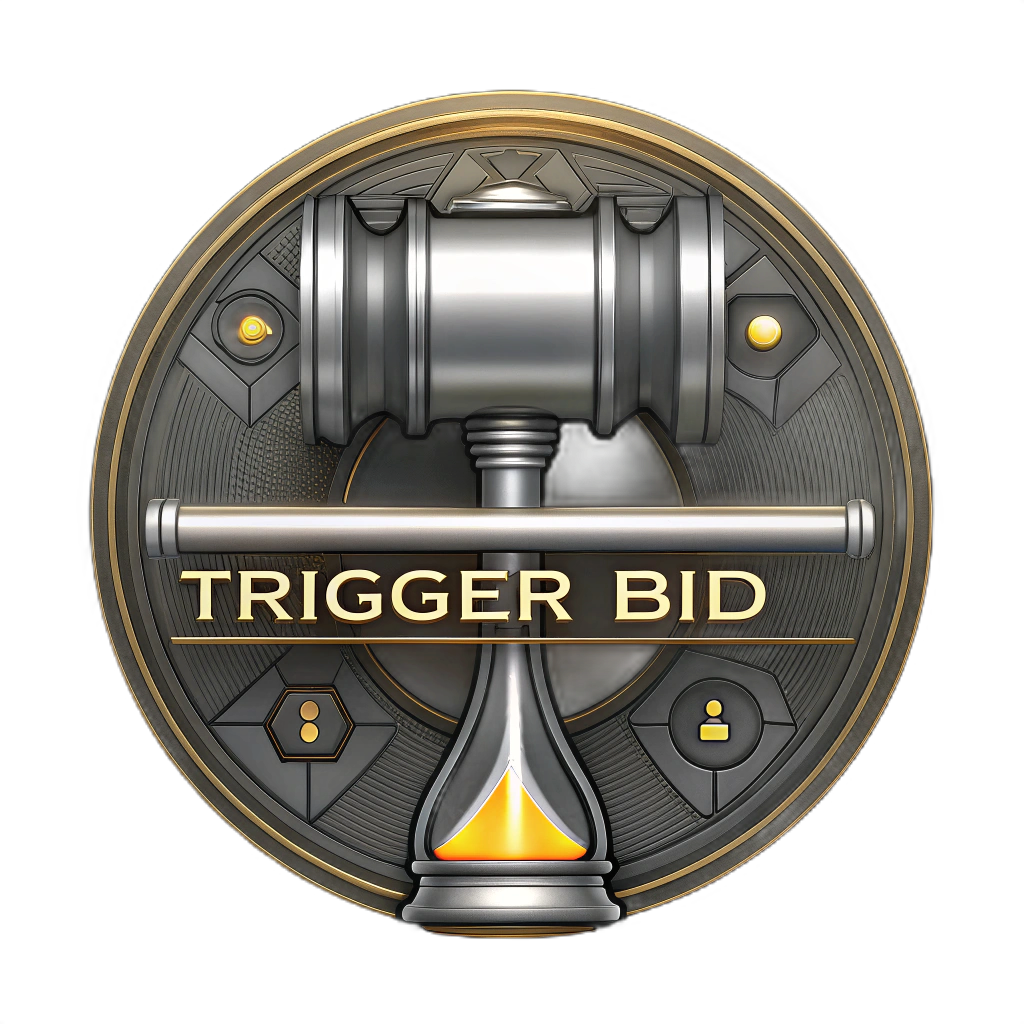 Trigger Bid